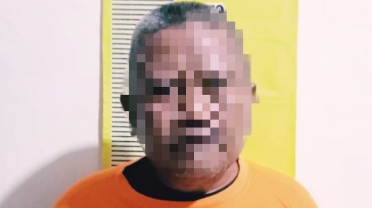 Polisi Tangkap Judi Togel di Labuhan Maringgai