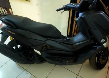 Curanmor di Puskesmas Sekampung Lamtim Diungkap Polisi