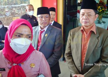 Bandar Lampung Akselerasi Pemulihan Ekonomi Nasional Lewat Digitalisasi UMKM