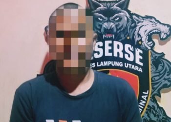 Polisi Gerebek Judi Koprok