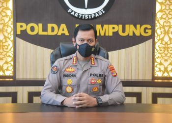 MA Tolak Kasasi