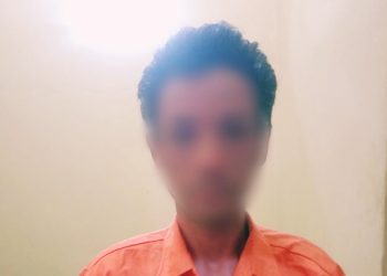 Curi HP Warga Desa Trimulyo Ditangkap