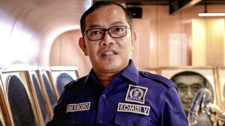 Guru Cabul di Way Kanan Sebaiknya Dikebiri Kimia