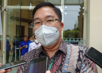 Pemilih Pemula di Lampung Diharapkan Melek Politik