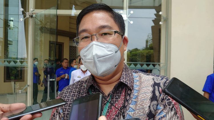 Pemilih Pemula di Lampung Diharapkan Melek Politik