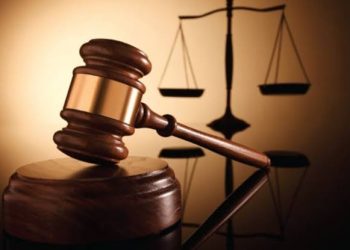 Gugatan Perkara Sertifikat Lahan Malang Sari