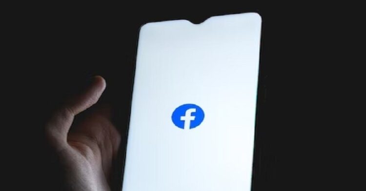 Polisi Selidiki Dugaan Tahanan Bermedsos di Rutan Polres Way Kanan