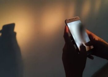 Polisi Gadungan Asal Blambangan Umpu Diadili