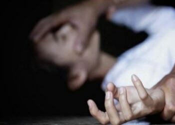 Remaja Asal Seputih Banyak Perkosa Gadis Dibawah Umur