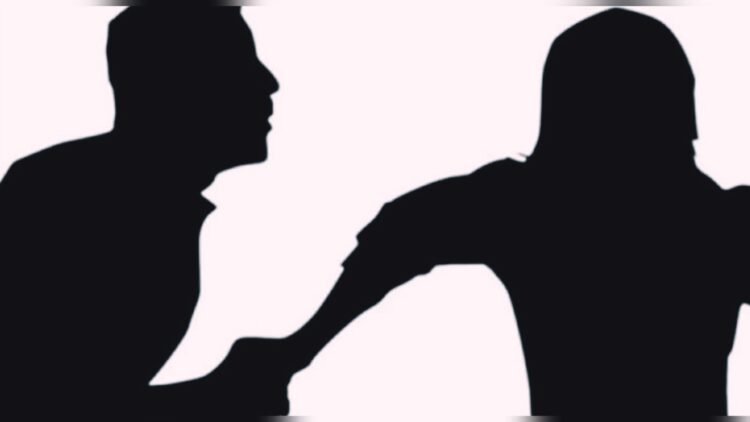 Polres Lampung Utara Proses Laporan Kasus Dugaan Perbuatan Cabul