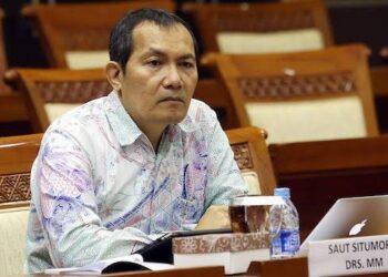 Penyetopan Penyidikan Kasus Korupsi di Lampung Didorong Untuk Dipraperadilankan