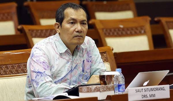 Penyetopan Penyidikan Kasus Korupsi di Lampung Didorong Untuk Dipraperadilankan