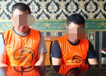 Dokter di Puskesmas Fajar Bulan Dianiaya Pasien, Kesal Sakit Tak Kunjung Sembuh