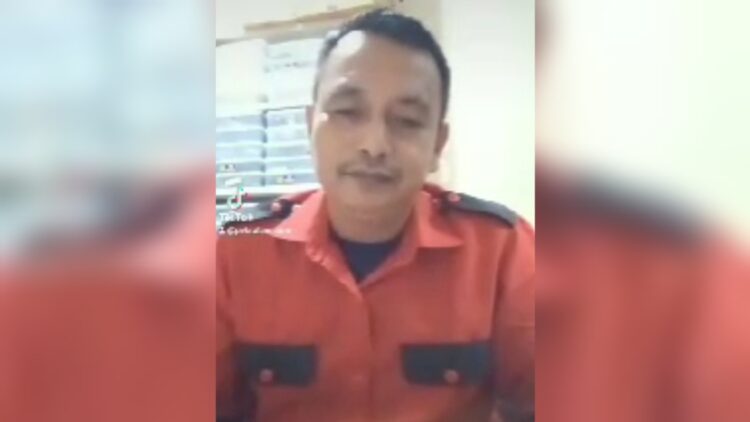 Kasus Dugaan Pemerasan, Oknum Penyidik Polda Lampung Dikenai Sanksi Demosi