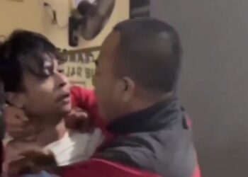 IDI Lampung Bakal Gelar Aksi Simpatik, Buntut Penganiayaan Dokter di Puskesmas Fajar Bulan 