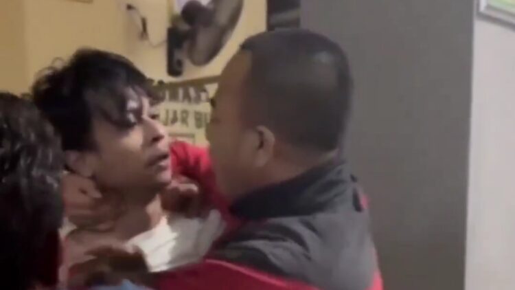 IDI Lampung Bakal Gelar Aksi Simpatik, Buntut Penganiayaan Dokter di Puskesmas Fajar Bulan 