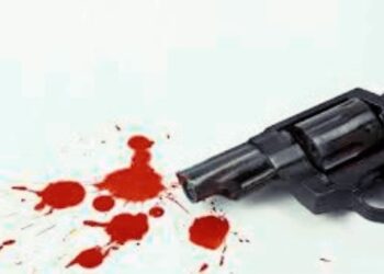 Kasus Pencurian 2015 Silam yang Terjadi di Jalintim Terbanggi Besar