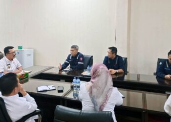 Tarif Tol Bakauheni-Terbanggi Besar Naik, Lampung Selatan Cari Potensi PAD