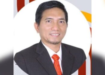 Ikadin Lampung Soroti RUU Kesehatan, Disebut Tidak Transparan