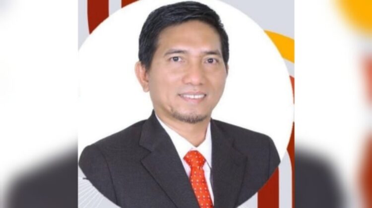 Ikadin Lampung Soroti RUU Kesehatan, Disebut Tidak Transparan