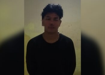 Dicekoki Miras, Siswi SMP di Lampung Timur Digilir 3 Pemuda