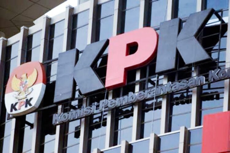 Proyek Bapenda Pringsewu Tahun 2021 Bermasalah