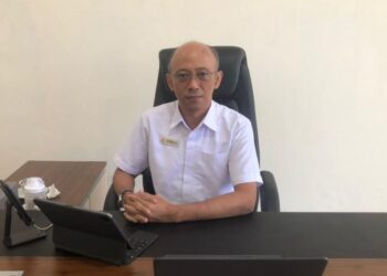 Kontroversi Lelang Jabatan Kadis ESDM Lampung, Ini Jawaban Ombudsman
