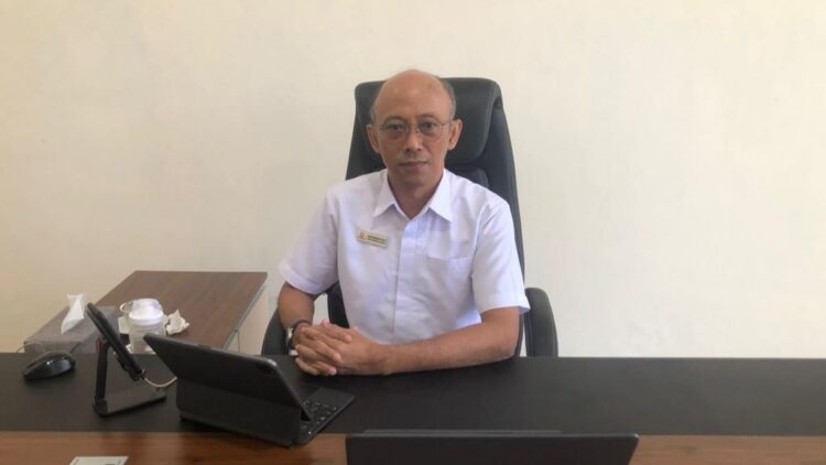 Kontroversi Lelang Jabatan Kadis ESDM Lampung, Ini Jawaban Ombudsman