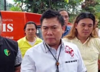 Kematian Siswa SMK di Lampung Tengah Dinilai Janggal, Rumah Sakit: Akibat Virus Infeksi