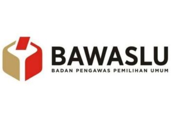 Timsel Bawaslu Lampung Diminta Pertimbangkan Rekam Jejak Peserta