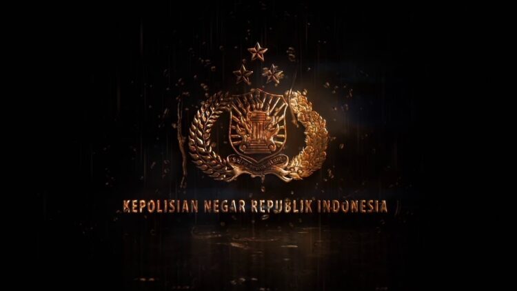 Kasat Reskrim Polres Lampung Utara