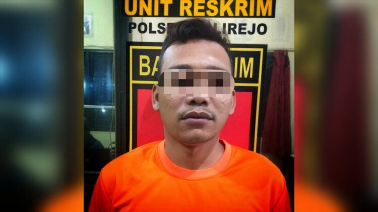 ART di Lampung Tengah Alami Kekerasan Seksual, Dibanting Hingga Tercekik