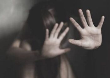 Sama-sama di Bawah Umur, Remaja di Waykanan Cabuli Anak 12 Tahun