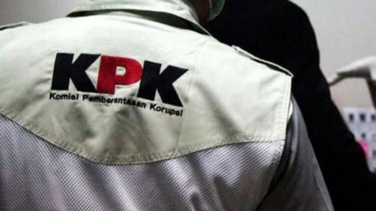 Pematank Gaungkan Unila Jilid II