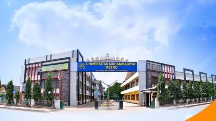 Kedokteran UM Metro Selangkah Lagi