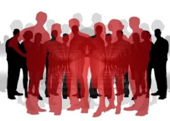 Daftar Lengkap Anggota Bawaslu di 7 Provinsi Periode 2023-2028