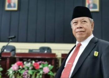 FKUB Lampung: Jadilah Pemilih Rasional, Bukan Emosional
