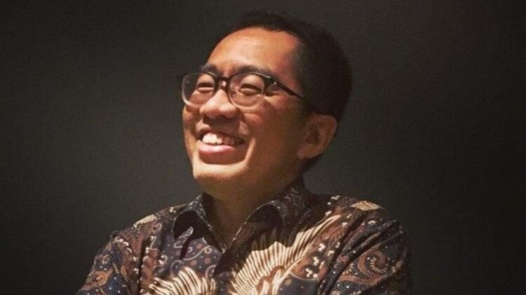 Faisol Riza Bertekad Lanjutkan Amanah. Wakil Rakyat Bantu Rakyat