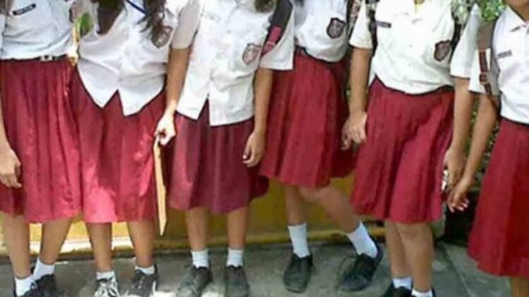 Sudah Berumur 63 Tahun, Ketua RT di Lampung Timur Cabuli 2 Bocah SD