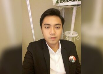 Terlibat Dugaan Asusila, Oknum Dosen STKIP Bandarlampung Dinonaktifkan 