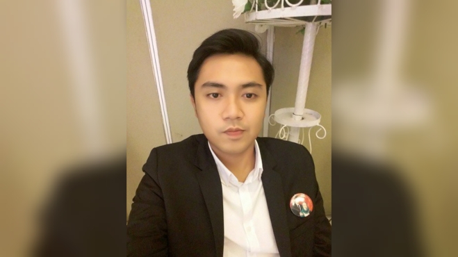 Terlibat Dugaan Asusila, Oknum Dosen STKIP Bandarlampung Dinonaktifkan