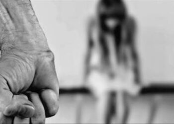 Kasus Kekerasan Perempuan di Lampung, Korban Pelecehan Dominan Pelajar