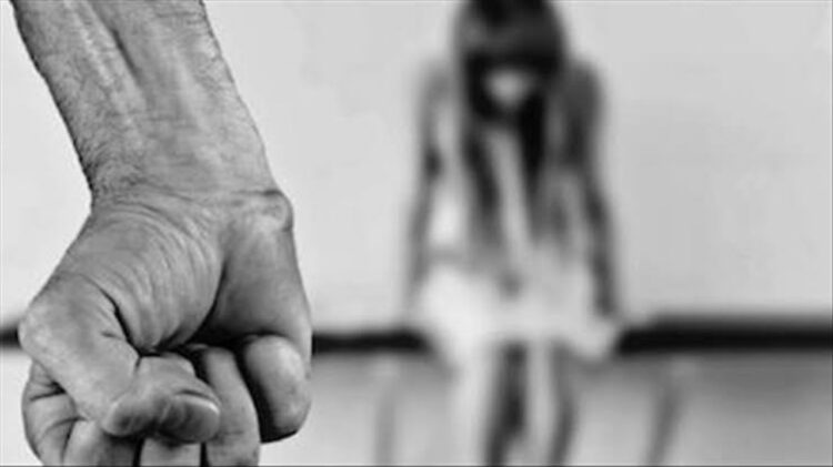 Kasus Kekerasan Perempuan di Lampung, Korban Pelecehan Dominan Pelajar