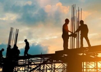 KPK: Proyek Pemkot Bandarlampung Rawan Titipan 