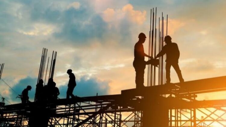 KPK: Proyek Pemkot Bandarlampung Rawan Titipan 