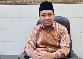 PKB Kota Probolinggo All Out Menangkan Anies-Cak Imin