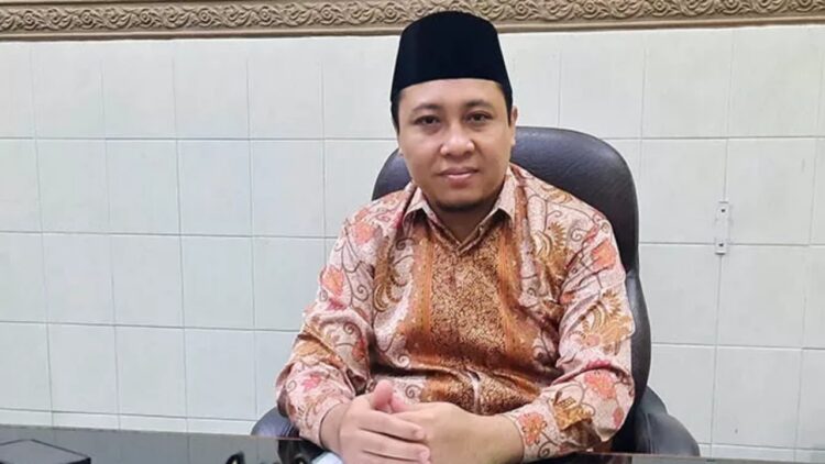 PKB Kota Probolinggo All Out Menangkan Anies-Cak Imin