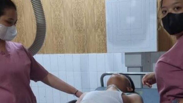 Polri Urai Pengusutan Kasus Alumni IPDN Lampung