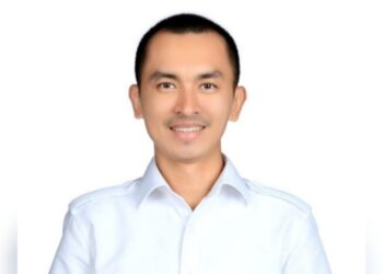 Halau Kelompok Pemuda, Achmad Rico Julian Ngaku Difitnah 