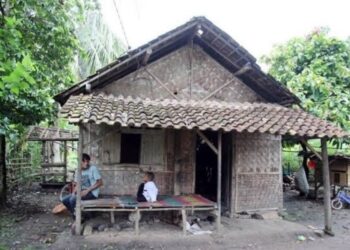 ASN Lampung Selatan Diajak Rajin Sedekah Gaserbu 